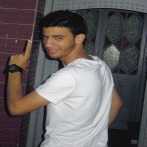 Mc noumane sur yala.fm